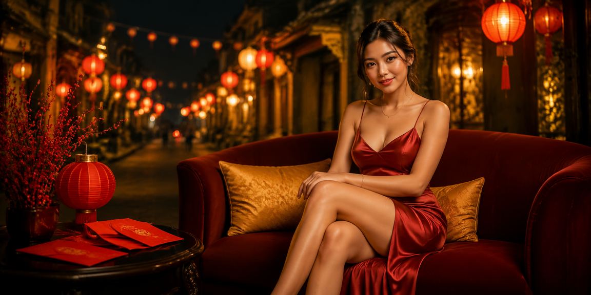 casino mega