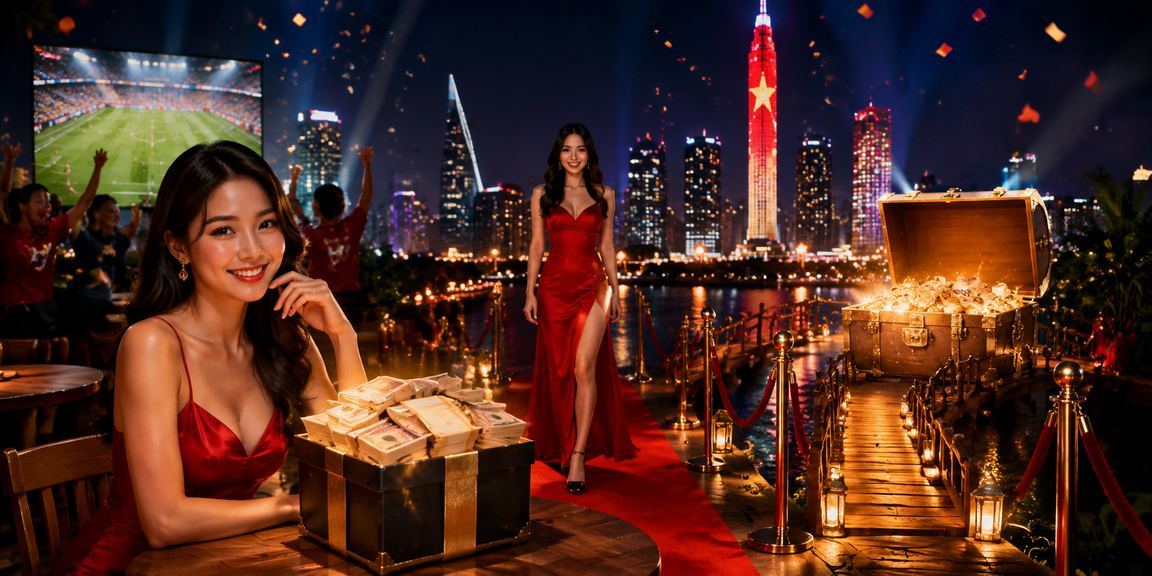 casino mega