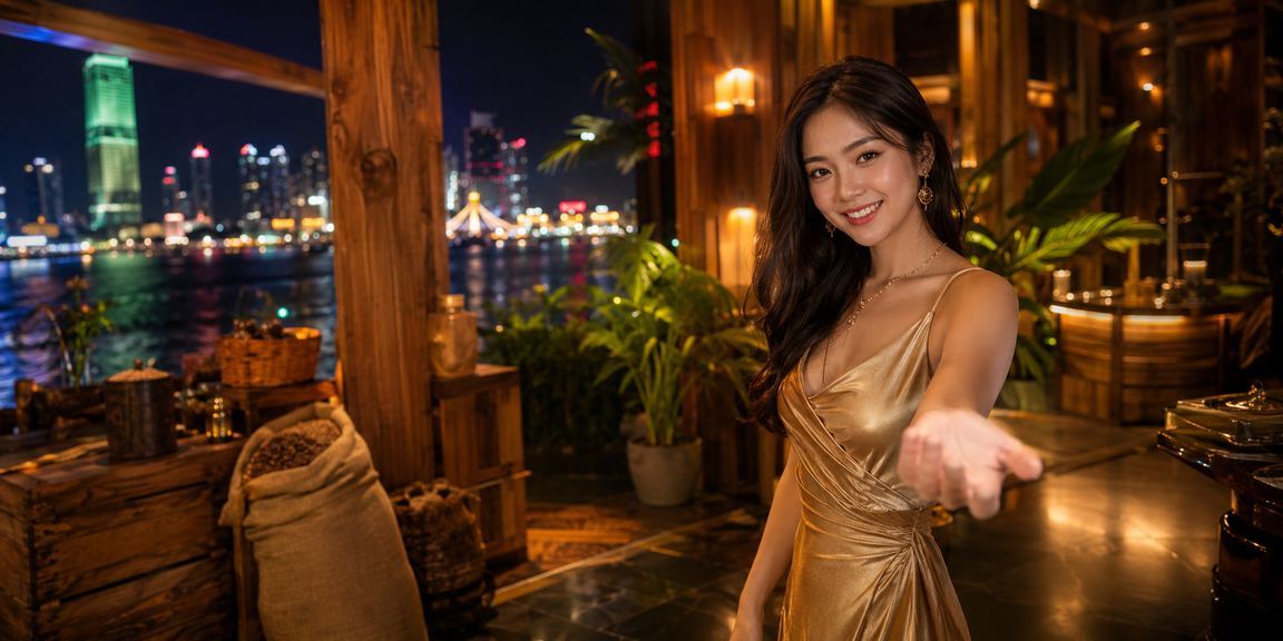 casino mega