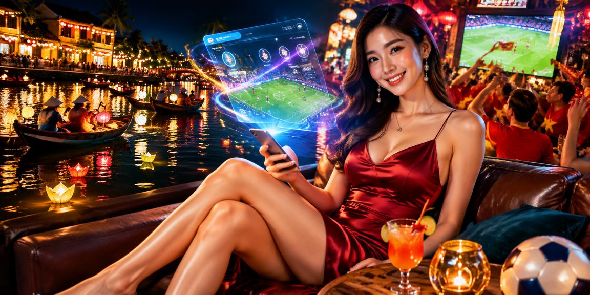 casino mega
