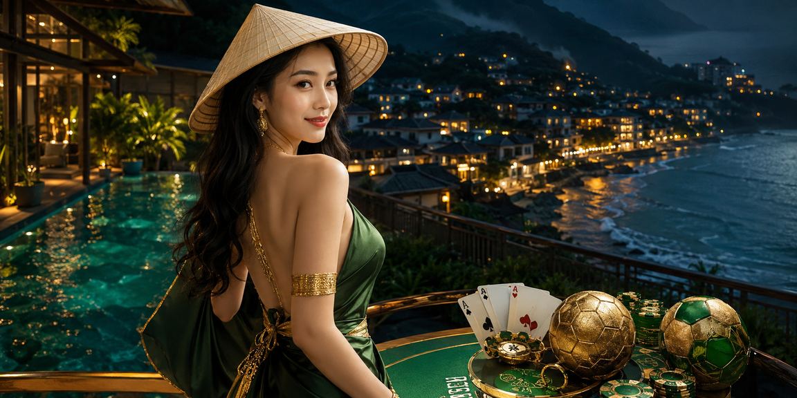 casino mega