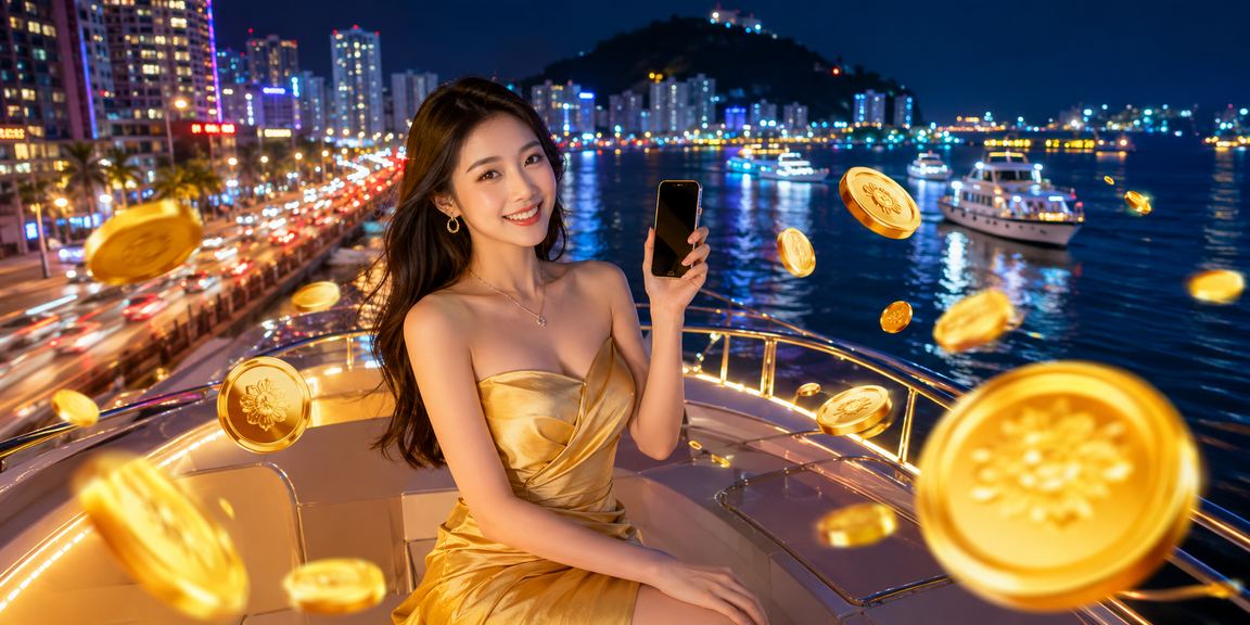 casino mega