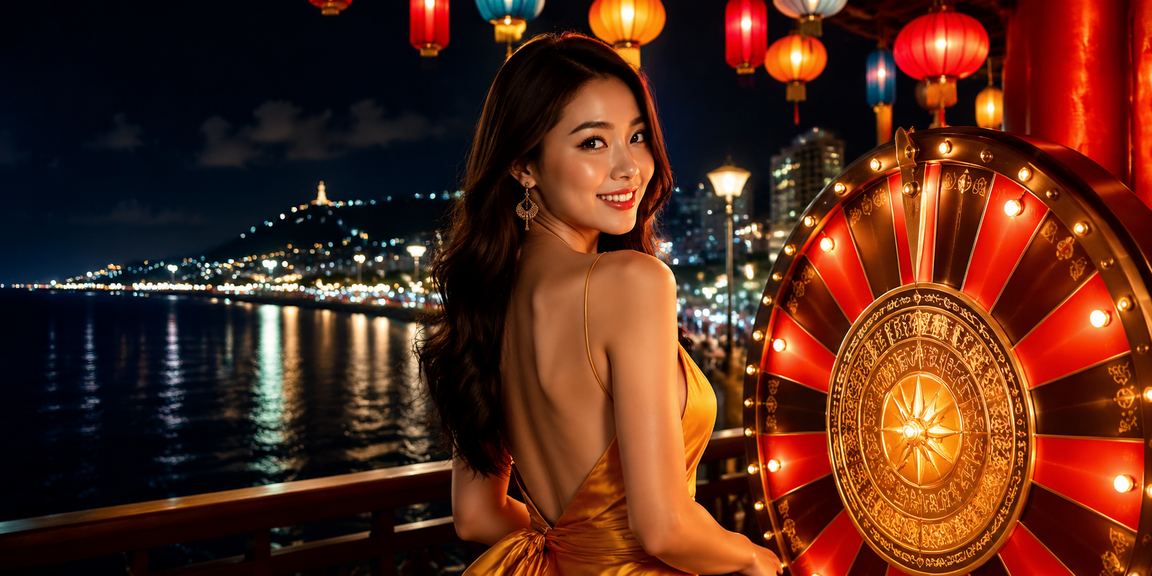 casino mega