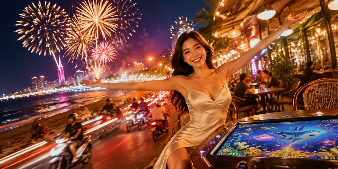 casino mega