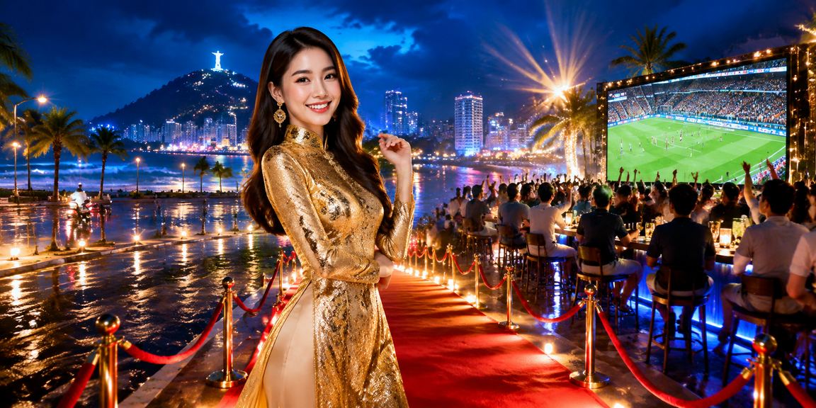 casino mega