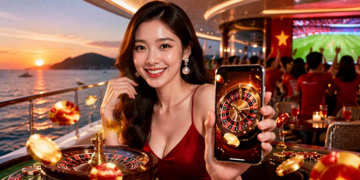casino mega