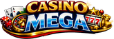 Casino Mega